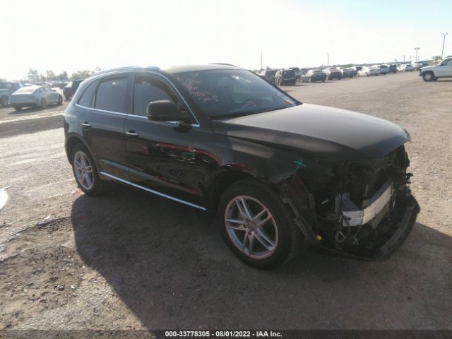 AUDI Q5 2016 wa1l2afp0ga146916