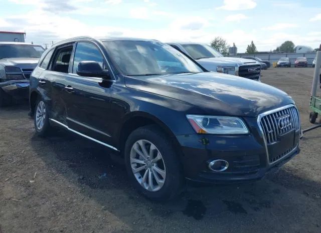 AUDI Q5 2016 wa1l2afp0ga150786