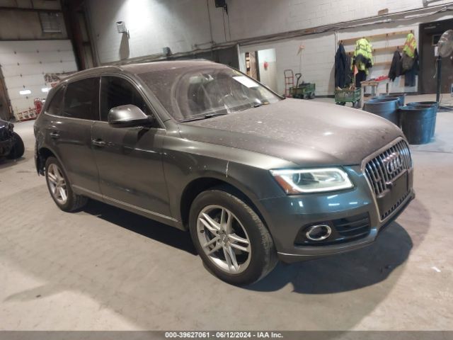 AUDI Q5 2017 wa1l2afp0ha015759