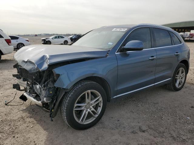 AUDI Q5 2016 wa1l2afp0ha032772