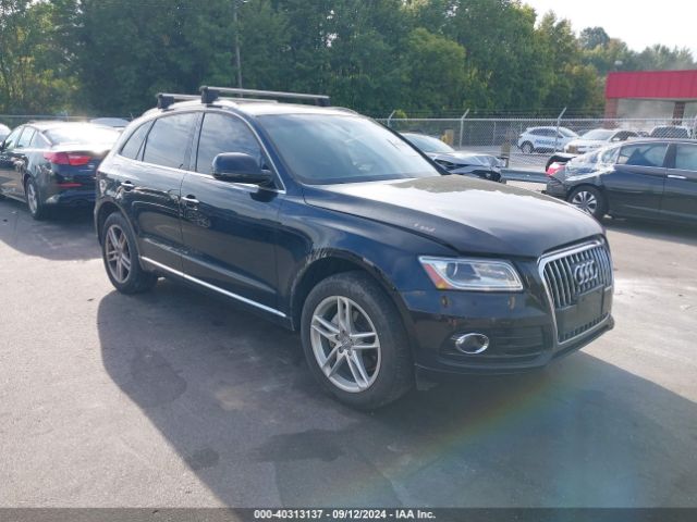 AUDI Q5 2017 wa1l2afp0ha082426