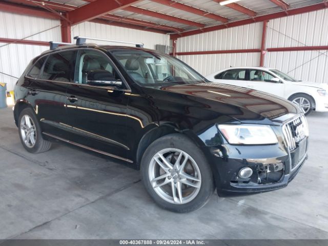 AUDI Q5 2017 wa1l2afp0ha082801