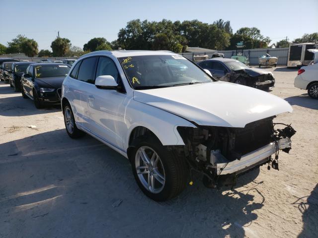 AUDI NULL 2017 wa1l2afp0ha087061