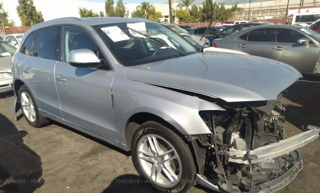 AUDI Q5 2017 wa1l2afp0ha092292