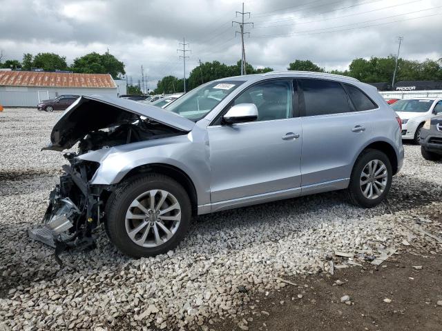 AUDI Q5 2016 wa1l2afp1ga002226