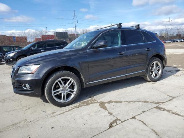 AUDI Q5 2016 wa1l2afp1ga002291