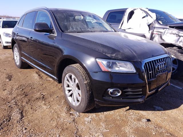 AUDI NULL 2016 wa1l2afp1ga002646