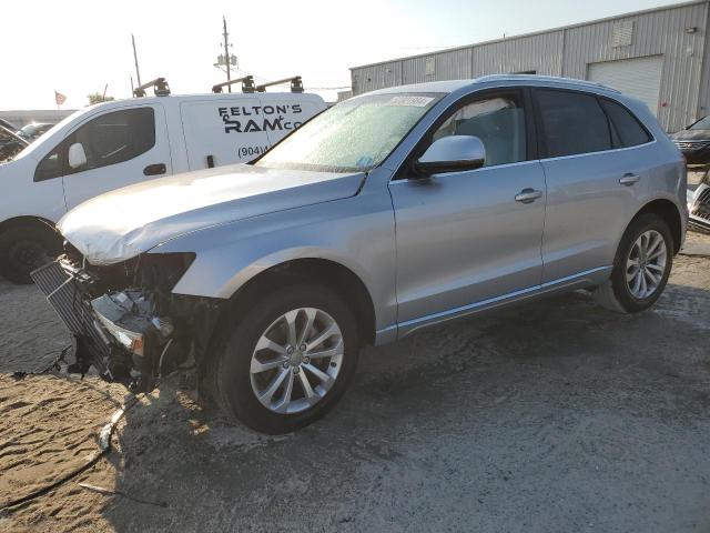 AUDI Q5 2016 wa1l2afp1ga011041