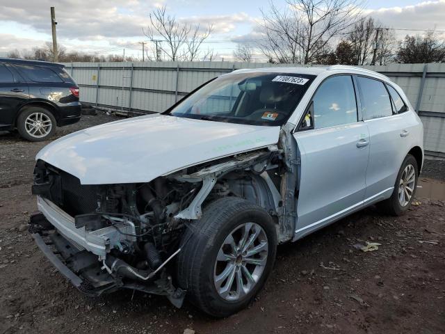 AUDI Q5 2016 wa1l2afp1ga026090