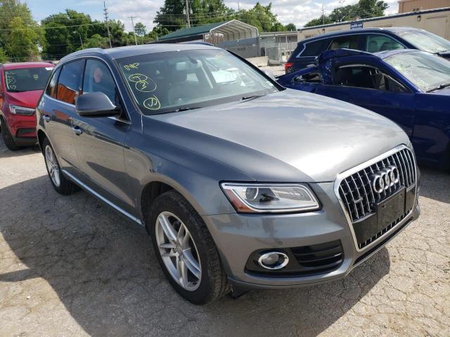 AUDI Q5 2016 wa1l2afp1ga027739