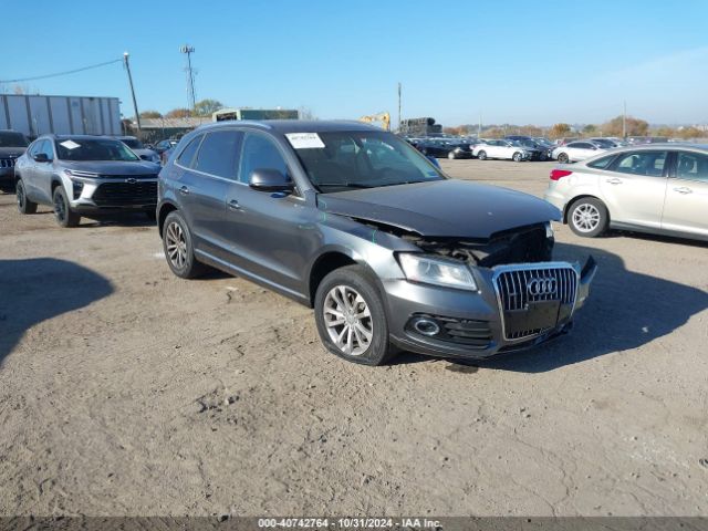 AUDI Q5 2016 wa1l2afp1ga042628