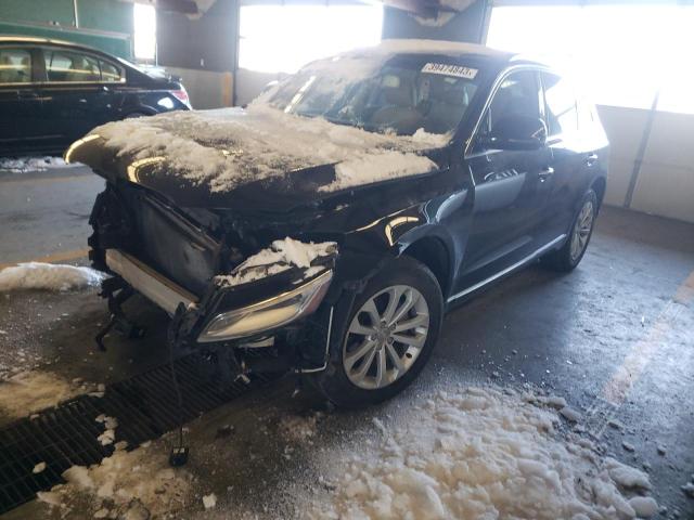 AUDI Q5 2015 wa1l2afp1ga050096