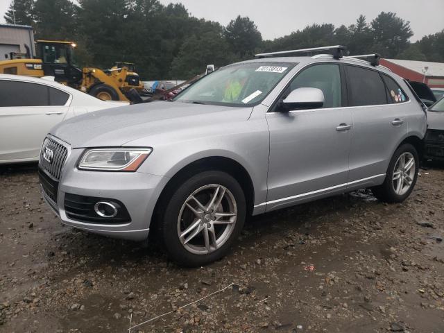 AUDI NULL 2016 wa1l2afp1ga052611