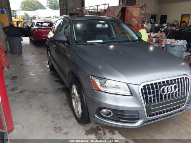 AUDI Q5 2016 wa1l2afp1ga053421