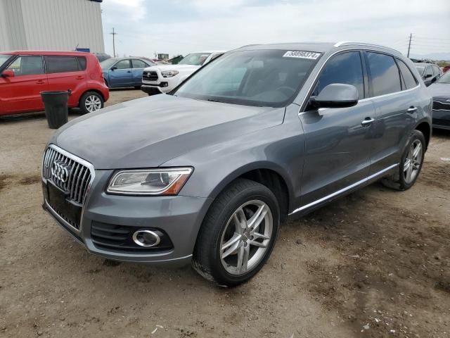 AUDI Q5 2016 wa1l2afp1ga056979