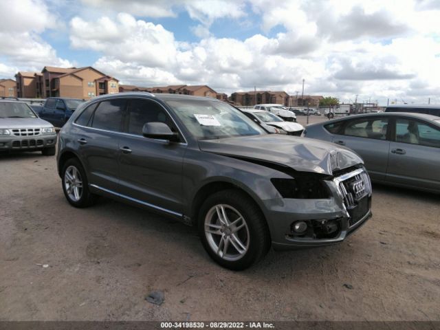 AUDI Q5 2016 wa1l2afp1ga081249