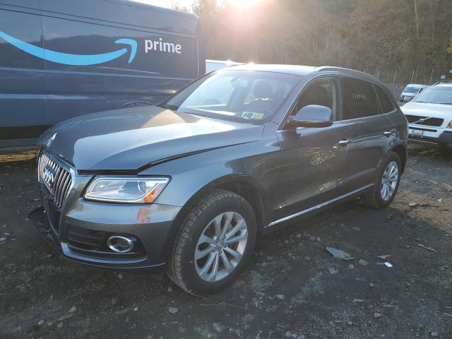 AUDI Q5 2015 wa1l2afp1ga084376