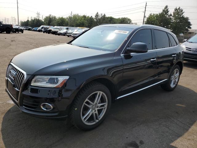 AUDI Q5 2016 wa1l2afp1ga085706