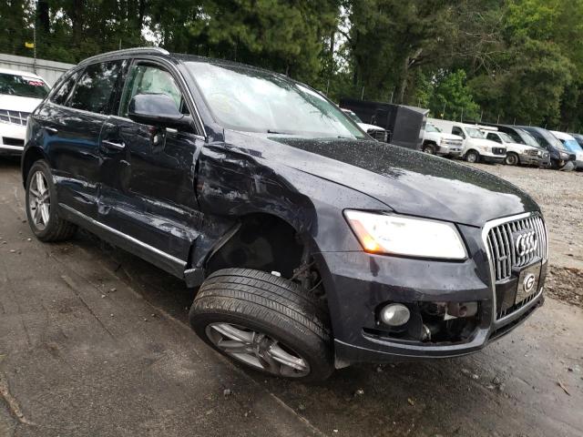 AUDI NULL 2016 wa1l2afp1ga089626