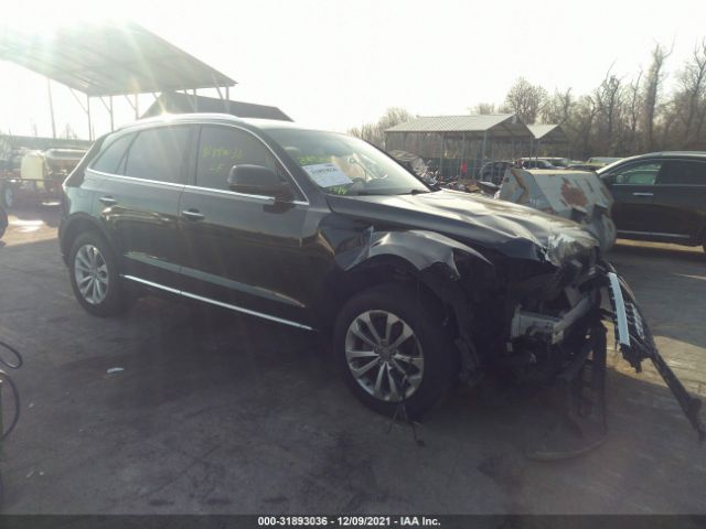 AUDI Q5 2016 wa1l2afp1ga094969