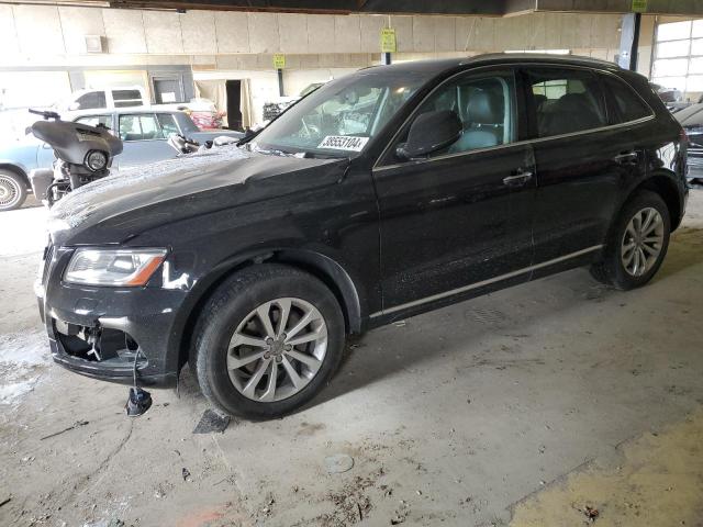 AUDI Q5 2016 wa1l2afp1ga105131