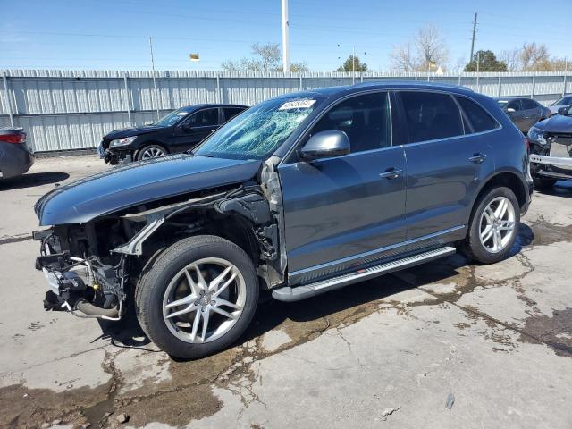 AUDI Q5 2016 wa1l2afp1ga125122