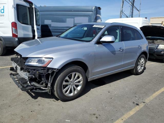 AUDI Q5 2016 wa1l2afp1ga131471