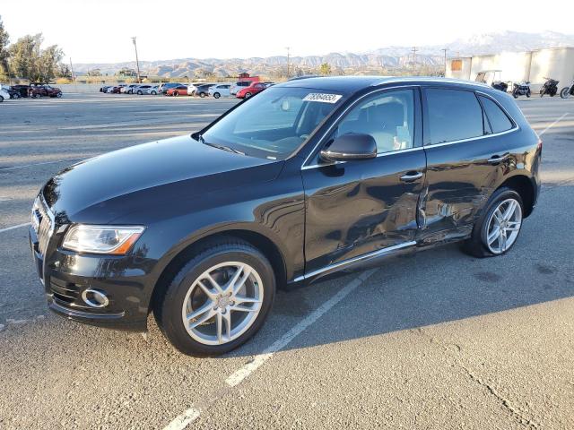 AUDI Q5 2016 wa1l2afp1ga133026