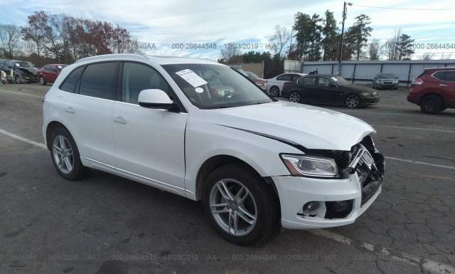 AUDI Q5 2016 wa1l2afp1ga142146