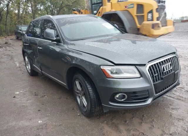 AUDI Q5 2016 wa1l2afp1ga147086