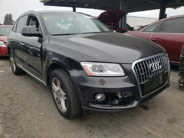 AUDI NULL 2017 wa1l2afp1ha002860