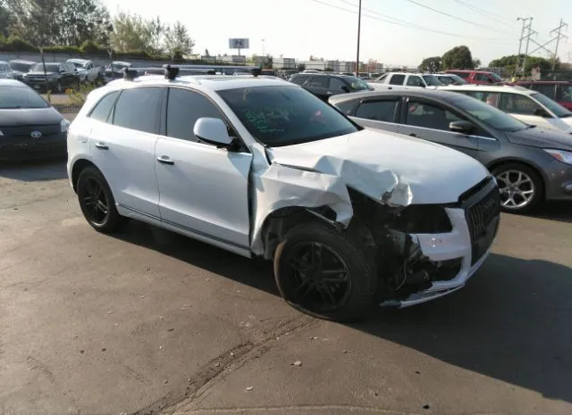 AUDI Q5 2017 wa1l2afp1ha015494