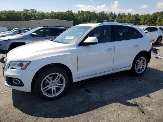 AUDI Q5 2017 wa1l2afp1ha028844