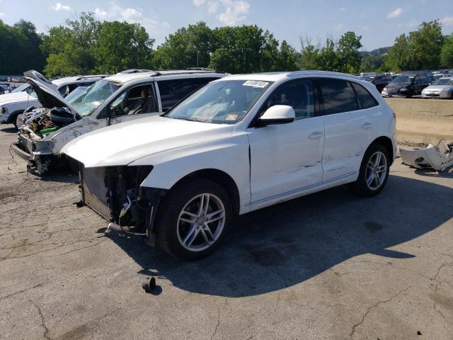 AUDI Q5 2016 wa1l2afp1ha073721