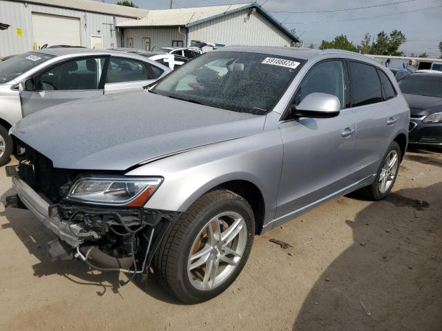 AUDI NULL 2017 wa1l2afp1ha095377