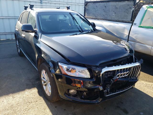 AUDI Q5 2015 wa1l2afp2ga005457