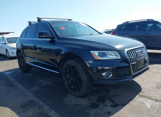 AUDI Q5 2016 wa1l2afp2ga006060