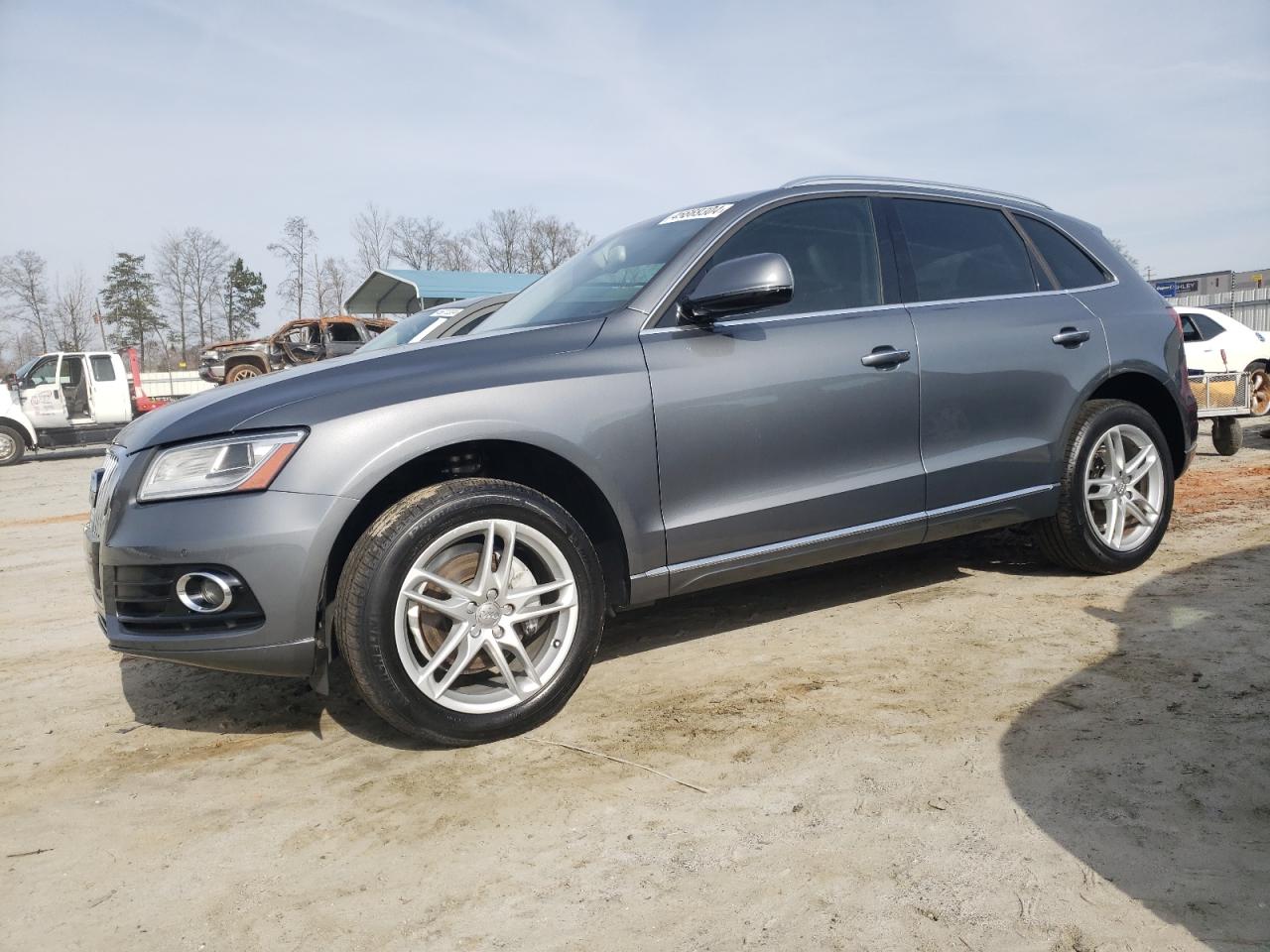 AUDI Q5 2016 wa1l2afp2ga037034