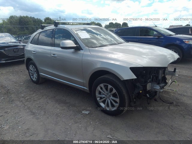 AUDI Q5 2016 wa1l2afp2ga037373