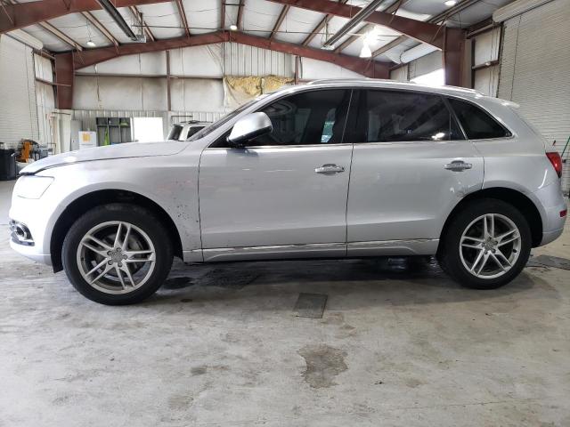 AUDI Q5 2016 wa1l2afp2ga067506