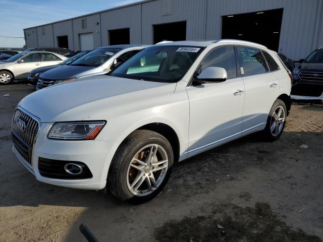 AUDI Q5 2016 wa1l2afp2ga069658