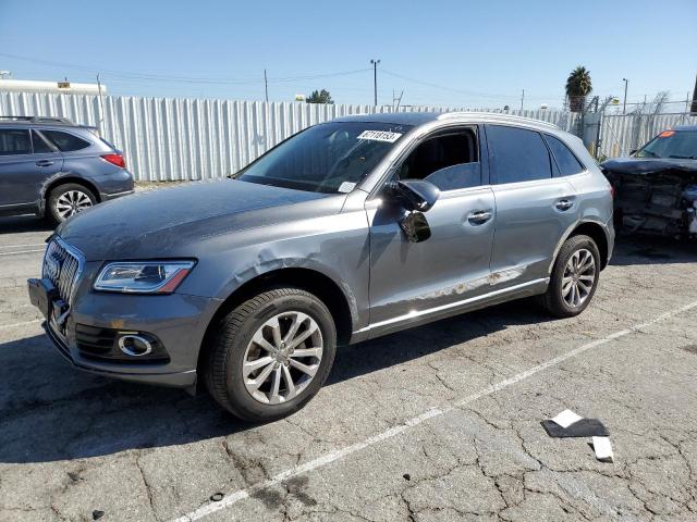 AUDI Q5 2015 wa1l2afp2ga074942