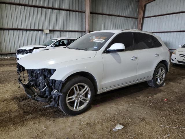 AUDI Q5 2016 wa1l2afp2ga088324