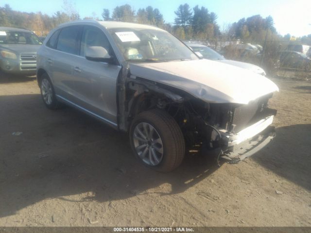 AUDI Q5 2016 wa1l2afp2ga089182