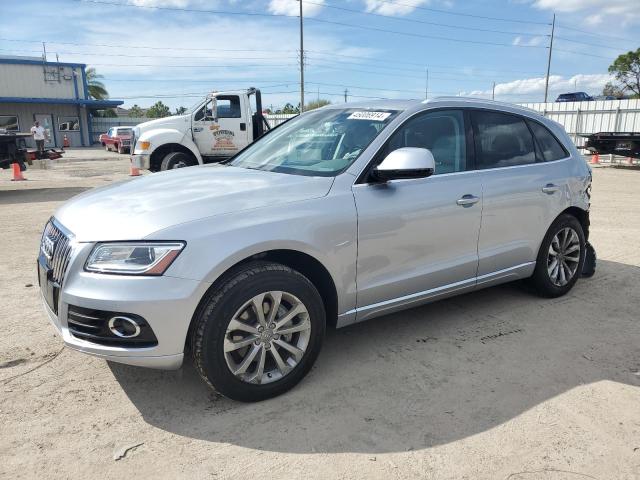 AUDI Q5 2016 wa1l2afp2ga094088