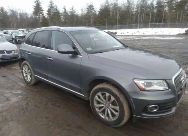 AUDI Q5 2016 wa1l2afp2ga094849