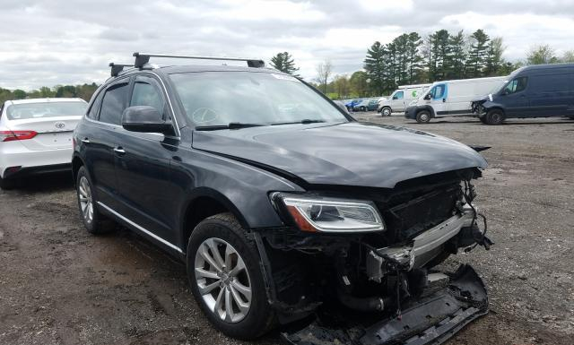 AUDI Q5 2016 wa1l2afp2ga111892