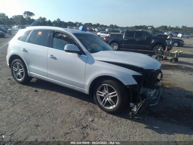 AUDI Q5 2016 wa1l2afp2ga118129