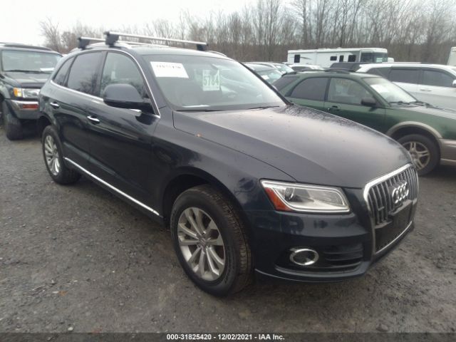 AUDI Q5 2016 wa1l2afp2ga124058