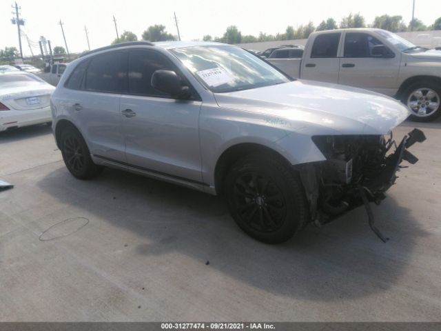 AUDI Q5 2016 wa1l2afp2ga126800